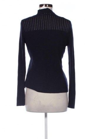 Damenpullover Camaieu, Größe M, Farbe Blau, Preis 13,99 €