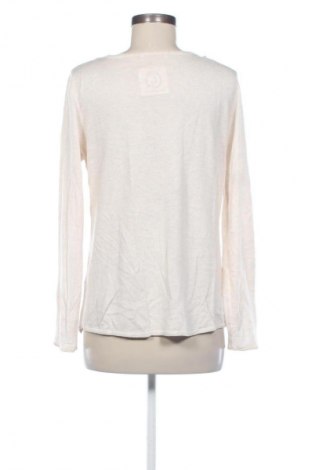 Γυναικείο πουλόβερ Camaieu, Μέγεθος L, Χρώμα  Μπέζ, Τιμή 14,91 €