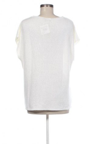 Damenpullover Camelot, Größe XL, Farbe Ecru, Preis € 18,99