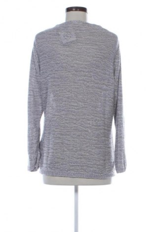 Damenpullover Canda, Größe M, Farbe Grau, Preis € 6,99
