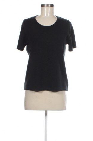 Дамски пуловер Canda, Размер L, Цвят Черен, Цена 12,99 лв.