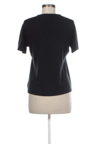 Дамски пуловер Canda, Размер L, Цвят Черен, Цена 12,99 лв.