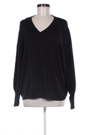 Damski sweter Canda, Rozmiar L, Kolor Czarny, Cena 39,99 zł