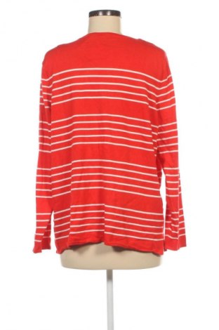 Γυναικείο πουλόβερ Canda, Μέγεθος XL, Χρώμα Πολύχρωμο, Τιμή 9,99 €