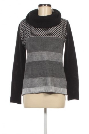 Dámský svetr Canda, Velikost S, Barva Černá, Cena  189,00 Kč