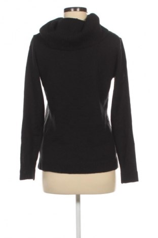 Dámský svetr Canda, Velikost S, Barva Černá, Cena  189,00 Kč