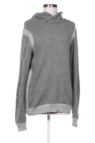 Herrenpullover Bonobo, Größe M, Farbe Grau, Preis 24,49 €