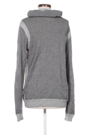 Herrenpullover Bonobo, Größe M, Farbe Grau, Preis 24,49 €