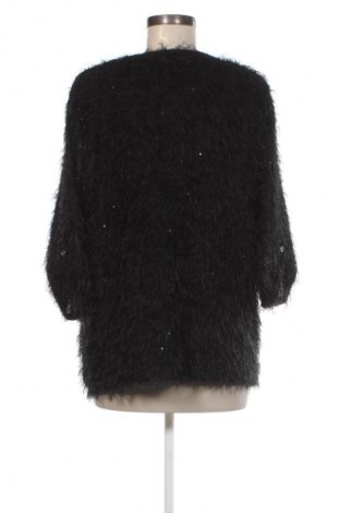 Damenpullover Canda, Größe L, Farbe Schwarz, Preis € 9,99