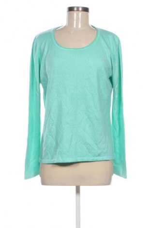 Dámský svetr Canda, Velikost M, Barva Zelená, Cena  199,00 Kč