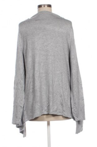 Dámsky pulóver Canda, Veľkosť M, Farba Sivá, Cena  6,95 €