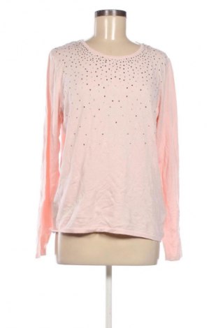 Dámský svetr Canda, Velikost M, Barva Vícebarevné, Cena  169,00 Kč