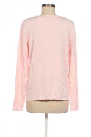 Dámský svetr Canda, Velikost M, Barva Vícebarevné, Cena  169,00 Kč