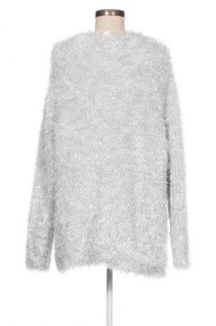 Pulover de femei Canda, Mărime XL, Culoare Multicolor, Preț 61,99 Lei