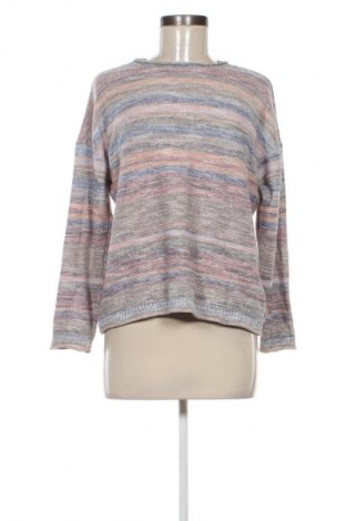 Pulover de femei Capuccino, Mărime M, Culoare Multicolor, Preț 49,99 Lei