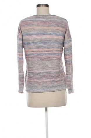 Pulover de femei Capuccino, Mărime M, Culoare Multicolor, Preț 49,99 Lei