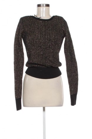 Pulover de femei Care Label, Mărime M, Culoare Multicolor, Preț 162,99 Lei