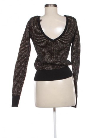 Pulover de femei Care Label, Mărime M, Culoare Multicolor, Preț 162,99 Lei