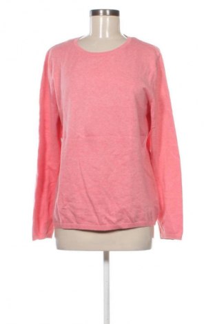 Pulover de femei Carnaby, Mărime XL, Culoare Roz, Preț 80,99 Lei