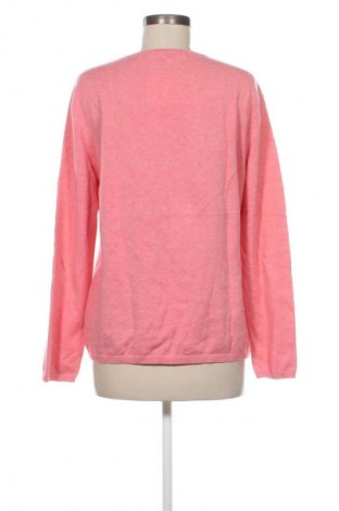 Pulover de femei Carnaby, Mărime XL, Culoare Roz, Preț 80,99 Lei