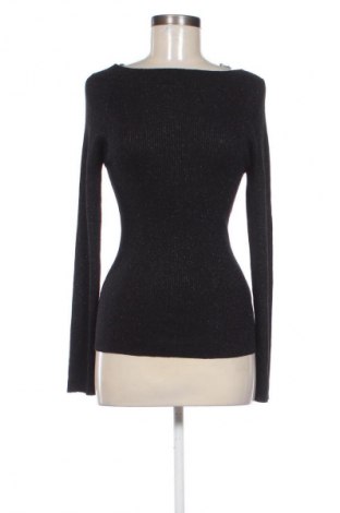 Damenpullover Casa Blanca, Größe M, Farbe Schwarz, Preis 14,99 €