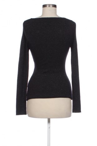 Damenpullover Casa Blanca, Größe M, Farbe Schwarz, Preis 14,99 €