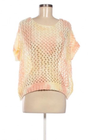 Damenpullover Catch One, Größe M, Farbe Mehrfarbig, Preis € 9,99