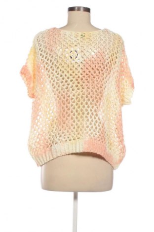 Damenpullover Catch One, Größe M, Farbe Mehrfarbig, Preis € 9,99