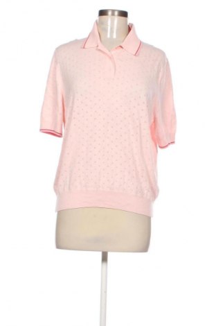 Damenpullover Cath Kidston, Größe XL, Farbe Rosa, Preis € 31,71