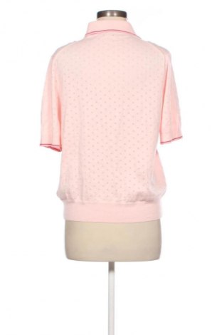 Damenpullover Cath Kidston, Größe XL, Farbe Rosa, Preis € 31,71