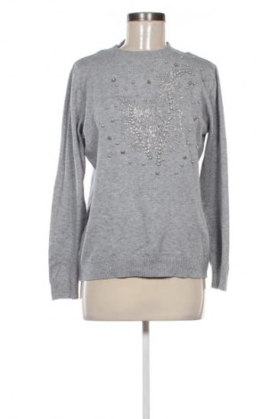 Dámsky pulóver Ccg Perfect, Veľkosť XXL, Farba Viacfarebná, Cena  9,95 €