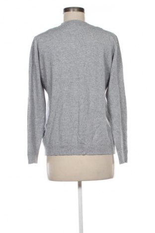 Dámsky pulóver Ccg Perfect, Veľkosť XXL, Farba Viacfarebná, Cena  9,95 €