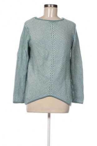 Pulover de femei Cecil, Mărime M, Culoare Multicolor, Preț 41,99 Lei