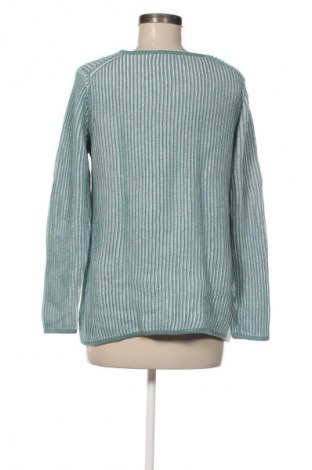 Pulover de femei Cecil, Mărime M, Culoare Multicolor, Preț 41,99 Lei