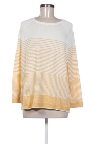 Pulover de femei Cecil, Mărime L, Culoare Multicolor, Preț 79,99 Lei