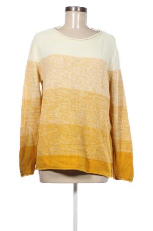 Női pulóver Cecil, Méret XL, Szín Sokszínű, Ár 7 089 Ft