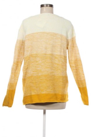 Női pulóver Cecil, Méret XL, Szín Sokszínű, Ár 7 089 Ft