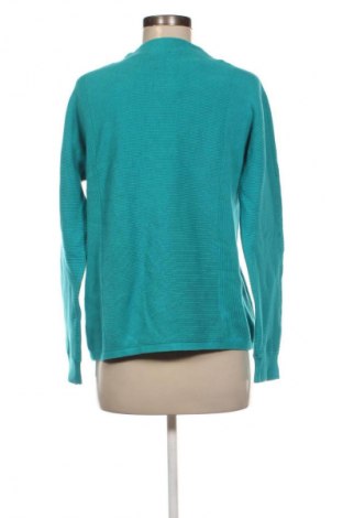 Damski sweter Cecil, Rozmiar M, Kolor Niebieski, Cena 58,99 zł