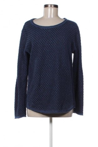 Dámsky pulóver Cecil, Veľkosť M, Farba Modrá, Cena  8,95 €