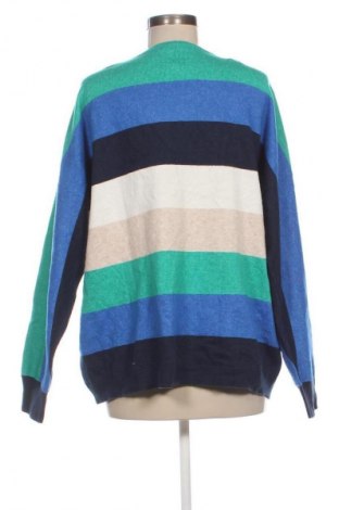 Dámsky pulóver Cecil, Veľkosť XL, Farba Viacfarebná, Cena  16,95 €