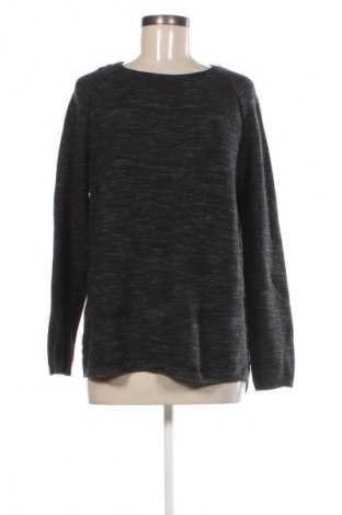 Dámský svetr Cecil, Velikost M, Barva Vícebarevné, Cena  349,00 Kč