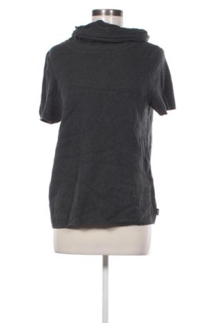 Damski sweter Cecil, Rozmiar XL, Kolor Szary, Cena 51,99 zł