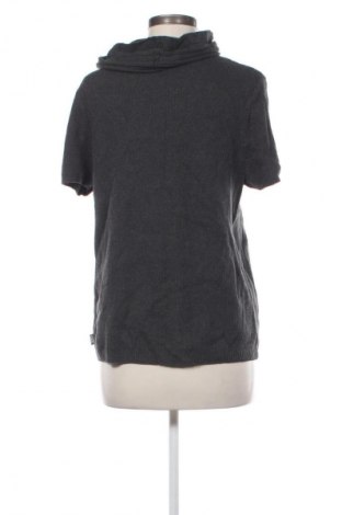 Damski sweter Cecil, Rozmiar XL, Kolor Szary, Cena 51,99 zł