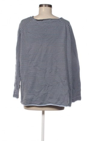 Dámsky pulóver Cecil, Veľkosť XL, Farba Viacfarebná, Cena  17,95 €