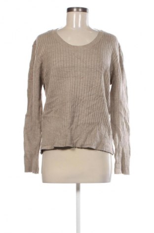 Damenpullover Cecil, Größe XL, Farbe Beige, Preis 22,99 €