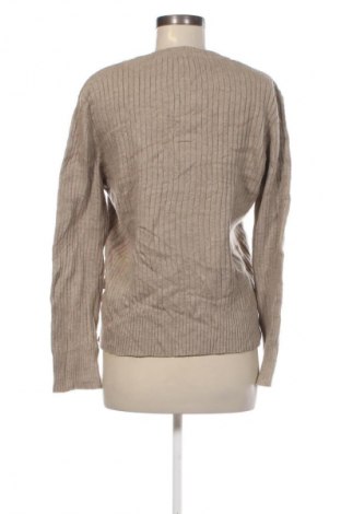 Damenpullover Cecil, Größe XL, Farbe Beige, Preis 22,99 €