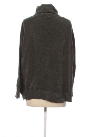 Női pulóver Cecil, Méret XL, Szín Zöld, Ár 8 299 Ft