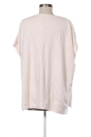 Női pulóver Cecil, Méret L, Szín Ekrü
, Ár 4 419 Ft