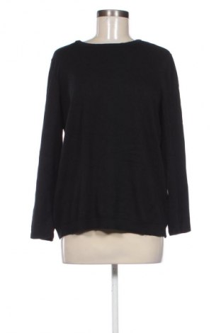 Dámský svetr Cecil, Velikost L, Barva Černá, Cena  389,00 Kč