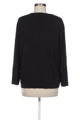 Dámský svetr Cecil, Velikost L, Barva Černá, Cena  389,00 Kč